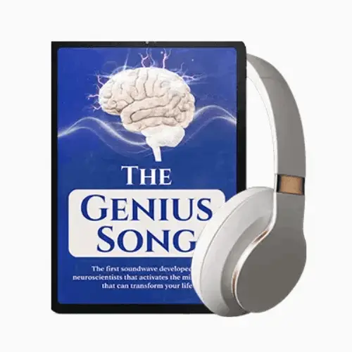 the-genius-song