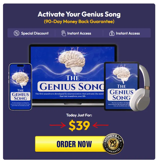 the-genius-song-pricing